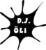 DJ Öli – Musik für Jung & Alt